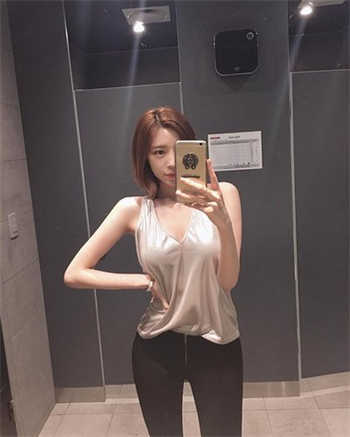 战王妃人狠话多