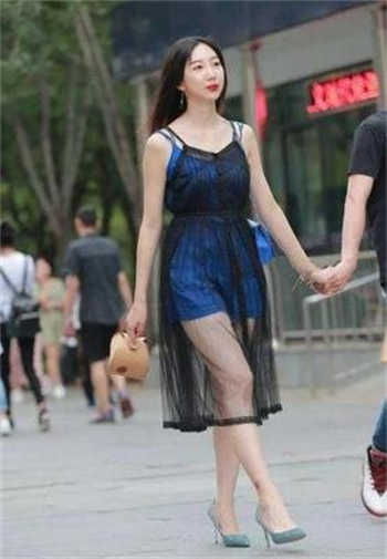 做生意祝福语大全