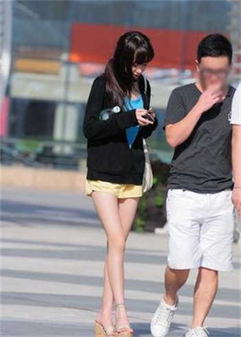ijzzijzzijzz45贡码