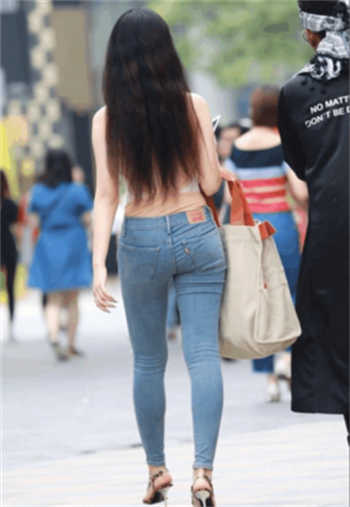 百度搜索pr18九尾妖尾