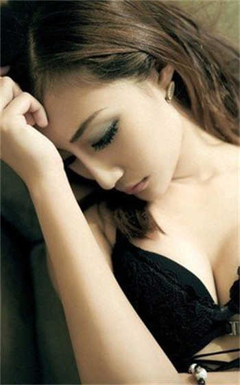 权少的心尖宠妻免费