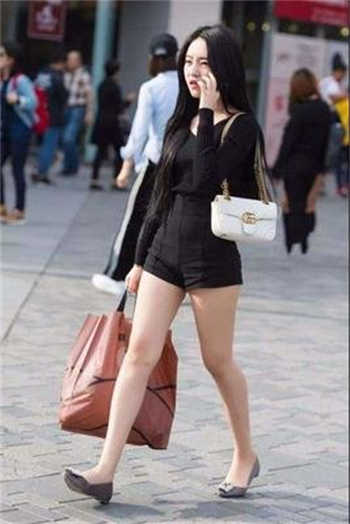 鄂州父母女瓜照片