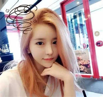 小麻豆 cin