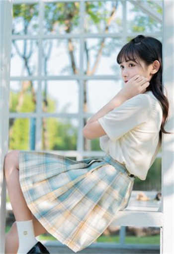 王瑞儿黄瓜塞下体视频