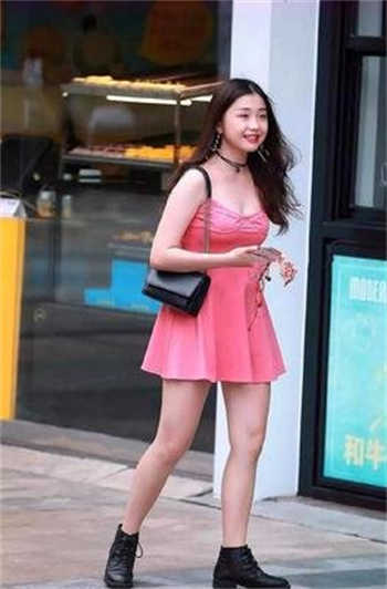 如花似玉的嫂子木鱼