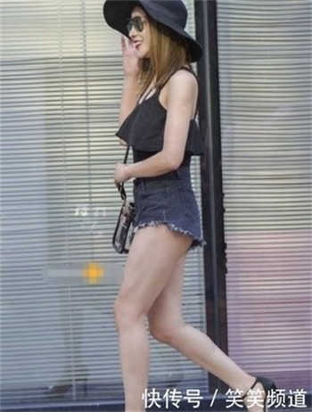 find和儿子聊天截图