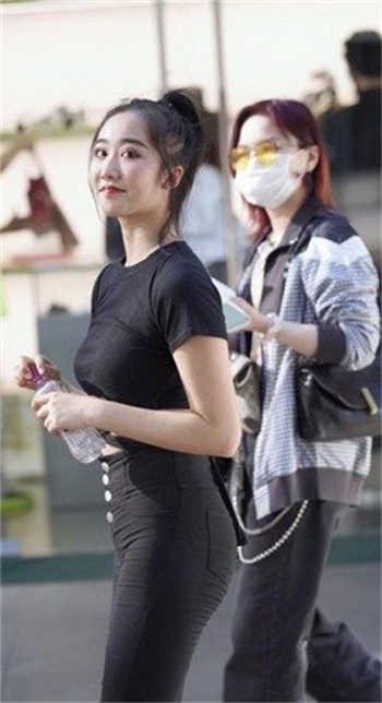 twitch直播官网下载