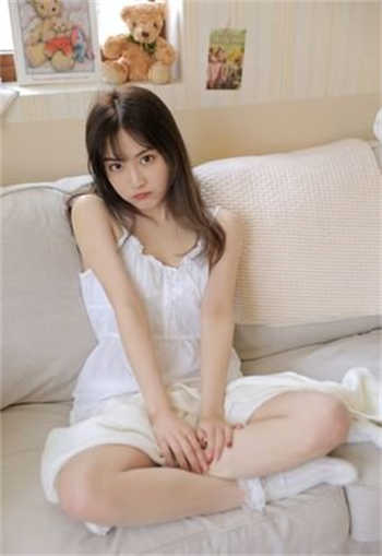 君少矫妻惹不起